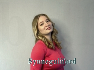 Synneguliford