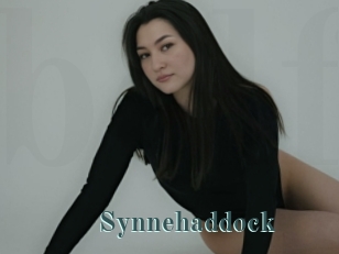 Synnehaddock