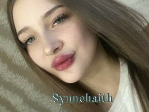 Synnehaith