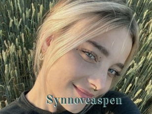 Synnoveaspen