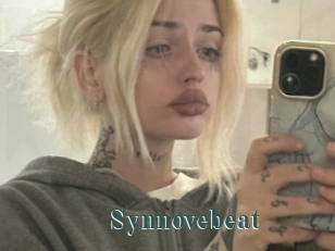 Synnovebeat