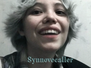 Synnovecaller