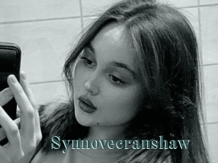 Synnovecranshaw