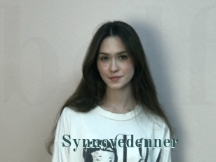 Synnovedenner