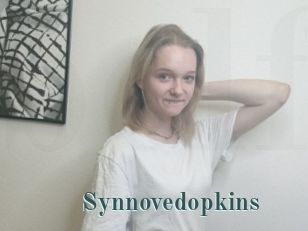 Synnovedopkins