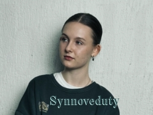 Synnoveduty