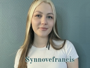 Synnovefrancis