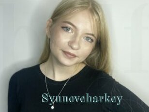 Synnoveharkey