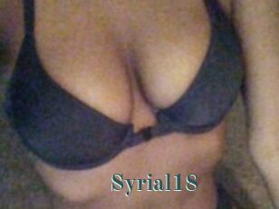 Syria_l18
