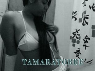 TAMARATORRE
