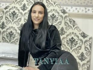 TANYIAA