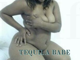 TEQUILA_BABE
