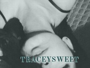 TRACEY_SWEET