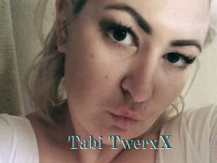 Tabi_TwerxX