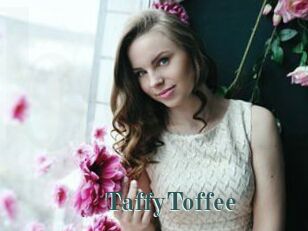 TaffyToffee