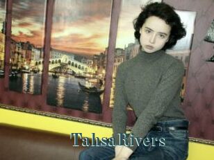 TahsaRivers