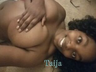 Taija
