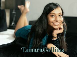 TamaraColliins