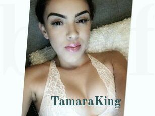 Tamara_King