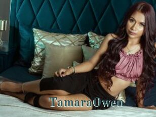 TamaraOwen