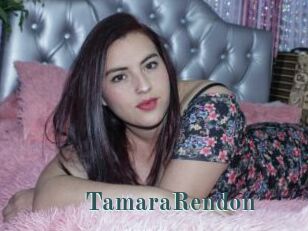 TamaraRendon