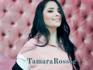 TamaraRossee