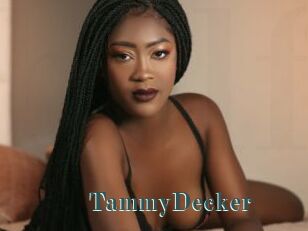 TammyDecker