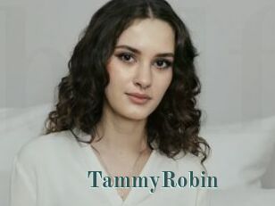 TammyRobin