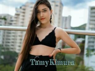 TamyKimura