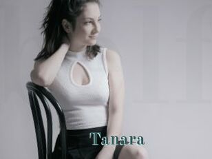 Tanara