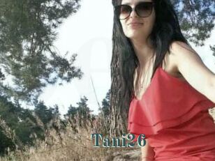 Tani26