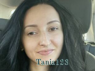 Tania123