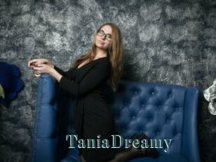 TaniaDreamy