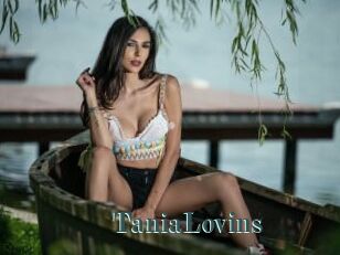 TaniaLovins