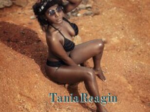 TaniaReagin