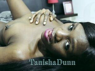 TanishaDunn