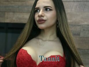 Tannit