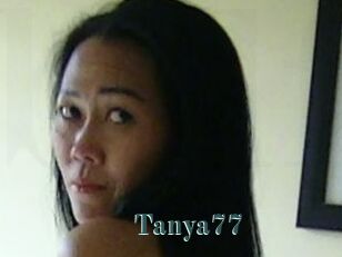 Tanya77