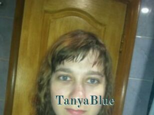 TanyaBlue