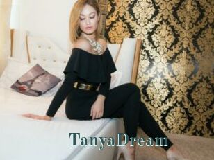 TanyaDream