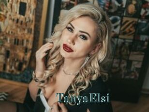 TanyaElsi