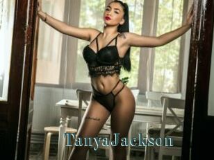 TanyaJackson