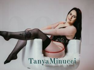 TanyaMinucci