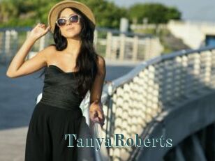 TanyaRoberts