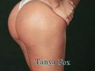 Tanya_Fox