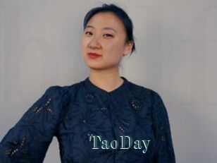 TaoDay