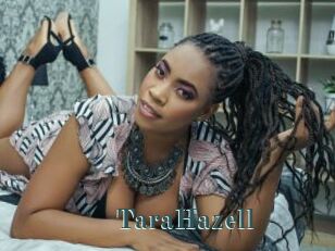 TaraHazell