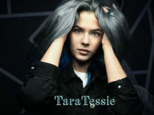 TaraTessie