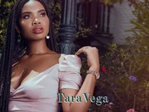 TaraVega