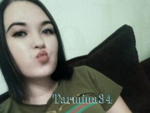 Tarmina34